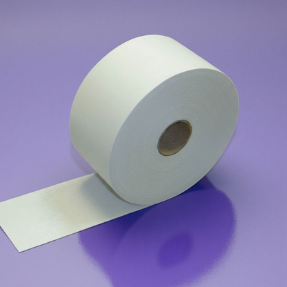 Salon Specifics Brazilian Epilating Roll 100m