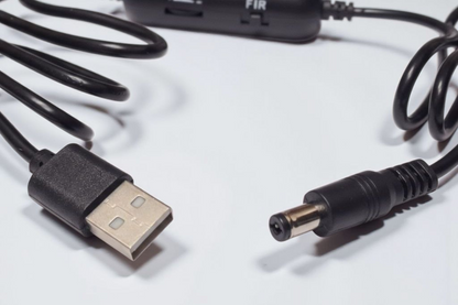 E-File Nail Polishing Pen