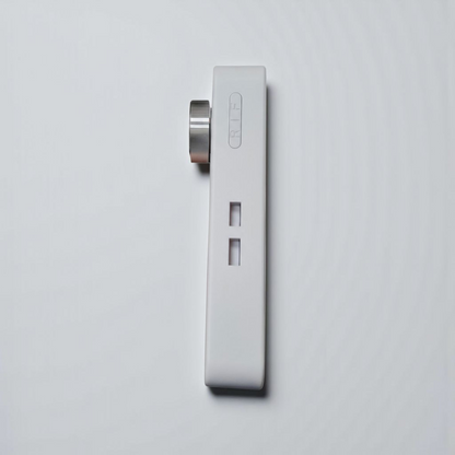 Rechargeable Portable Nail Drill