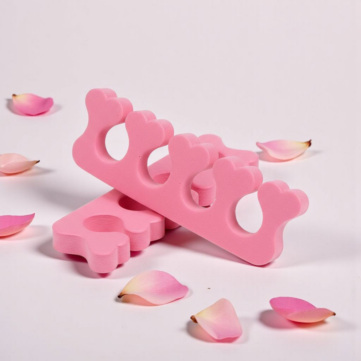 Foam Toe Separators 2’s