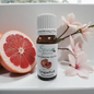 Grapefruit Essential Oil
