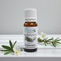 Rosemary Essential Oil