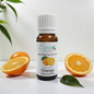 Orange Essential Oil