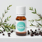 Black Pepper Essential Oil