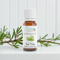 Tea Tree Essential Oil