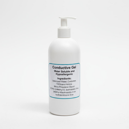 Conductive Gel 500ml