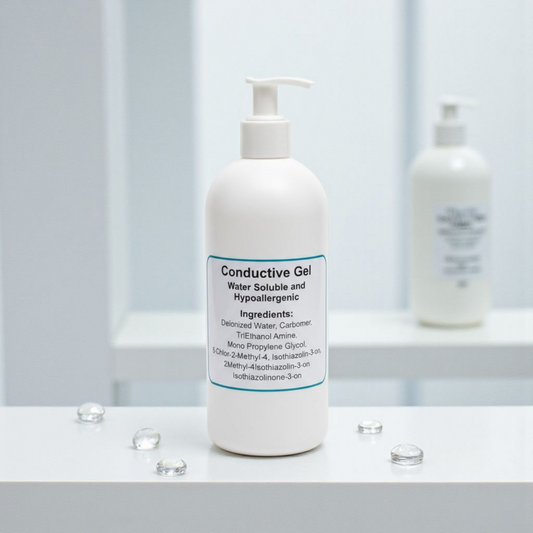 Conductive Gel 500ml