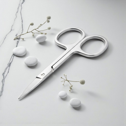 Brow & Art Scissor