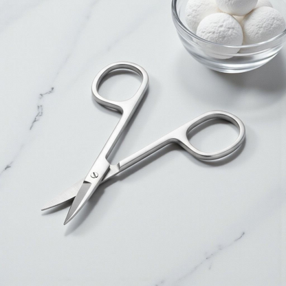 Brow & Art Scissor