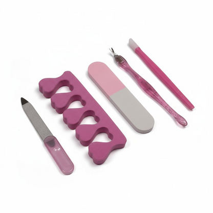 Mini Nail Kit