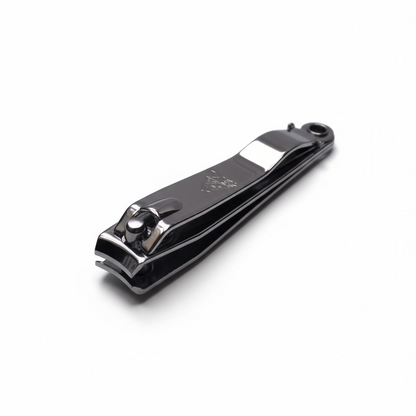 Nail Clipper Large