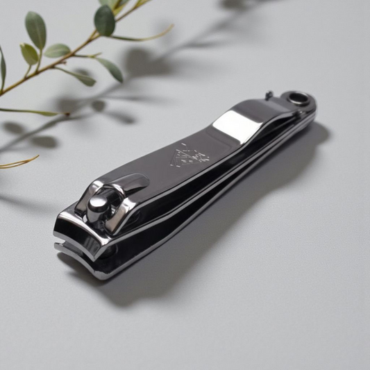 Nail Clipper Large