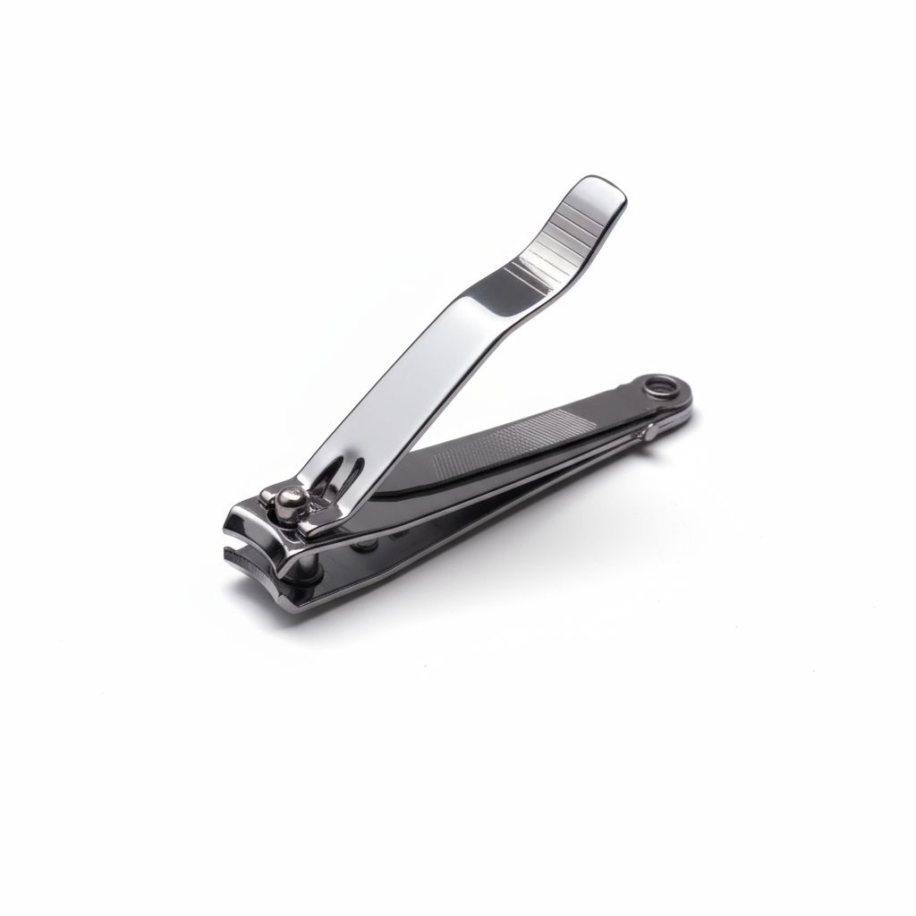 Nail Clipper Large