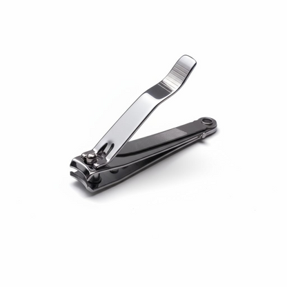 Nail Clipper Large