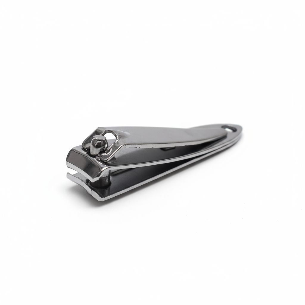 Nail Clipper Small