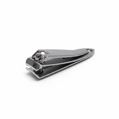 Nail Clipper Small