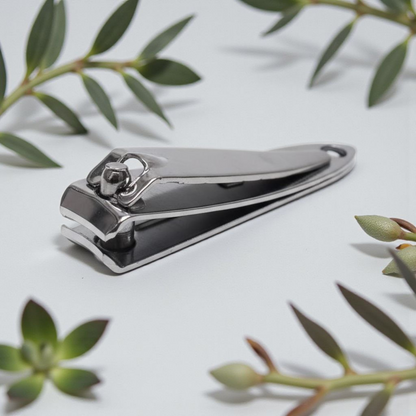 Nail Clipper Small
