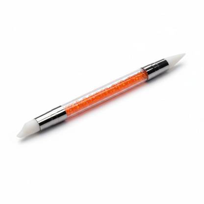 Silicone Tool Set 5’s