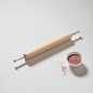 Dotting Tool Wood Single