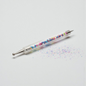 Colourful Sprinkles Dotting Tool