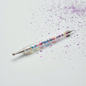 Colourful Sprinkles Dotting Tool