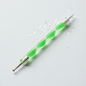 Colourful Twist Dotting Tool
