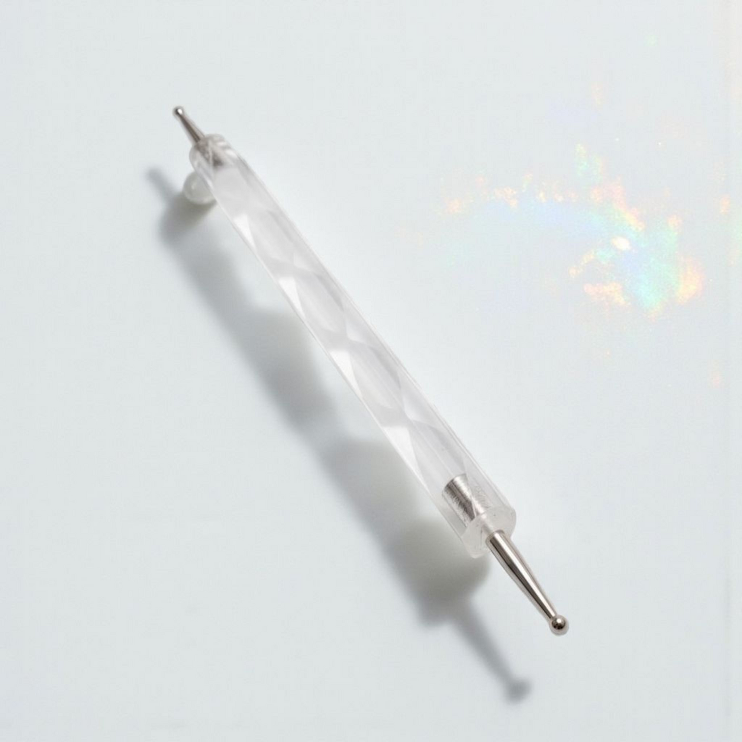 Colourful Twist Dotting Tool