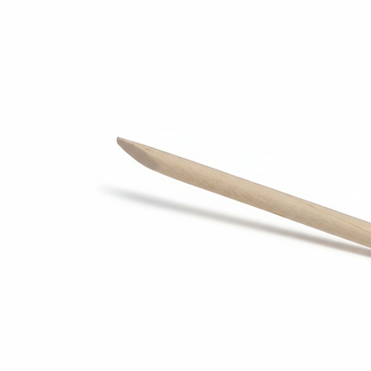 Orange Sticks 140mm 10’s