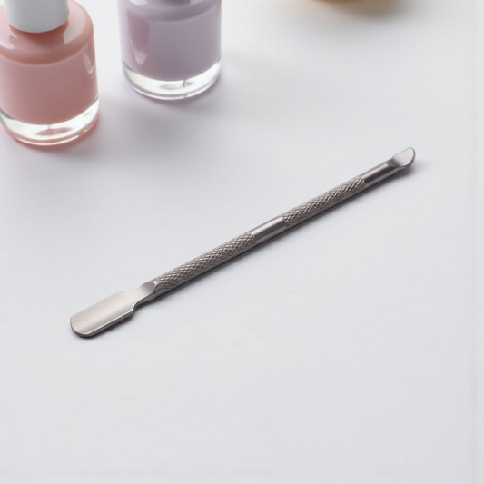 Cuticle Pusher