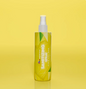 Pina Colada- Sanitizing Spray -250ml