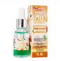 Pina Colada -2 Phase Dry Cuticle Oil