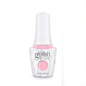 Gelish- Pink Smoothie