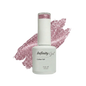 Infinity - Pink Stardust - Cat Eye Gel