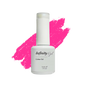Infinity - Pink Sunset