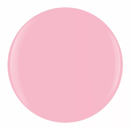 Gelish Pink Smoothie