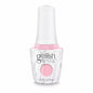 Gelish Pink Smoothie