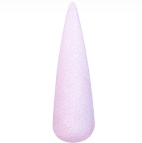 Pinkie Promise - 10g