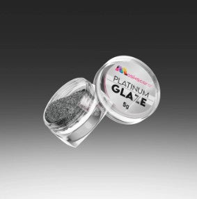 Platinum Glaze