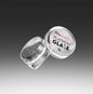 Platinum Glaze