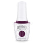 Gelish Plum And Done