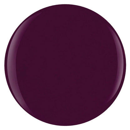 Gelish Plum And Done