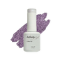 Infinity - Plum Princess