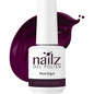 Nailz - Plum'ing It