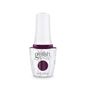 Gelish- Plum And Done