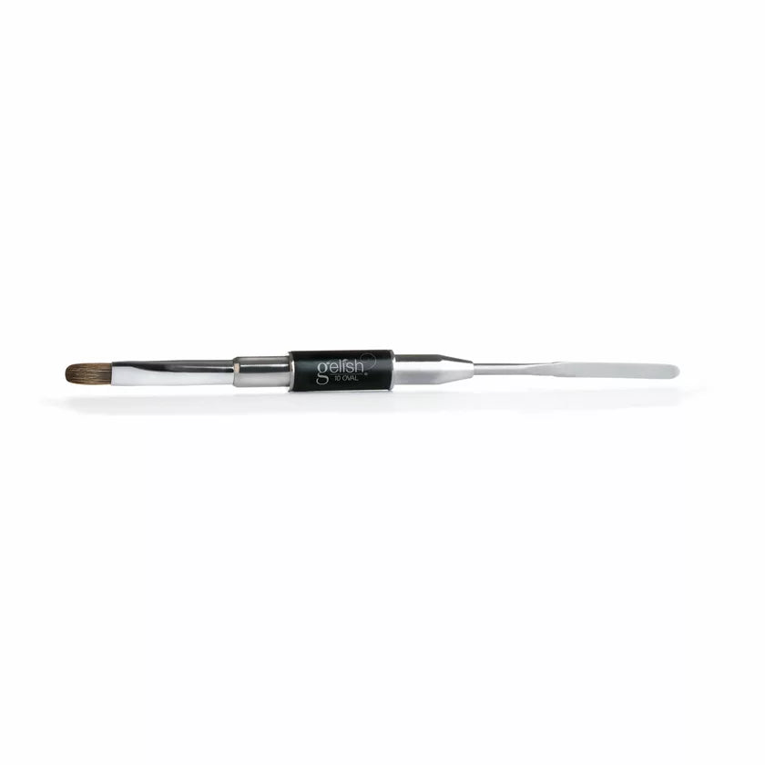 Gelish-PolyTool