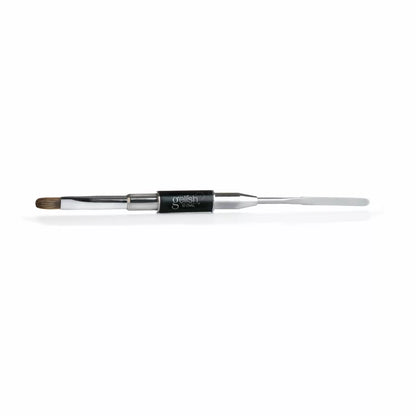 Gelish-PolyTool