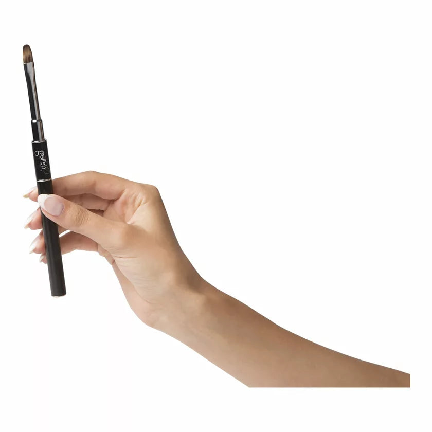 Gelish-PolyTool
