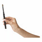 Gelish-PolyTool