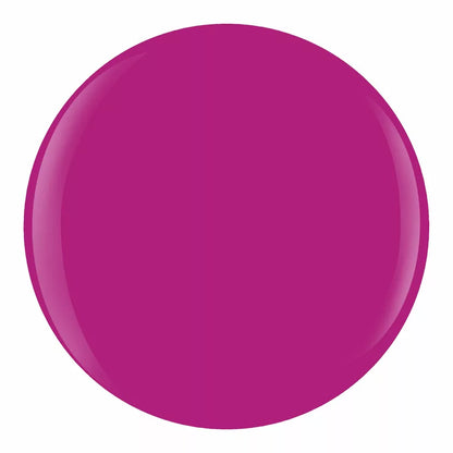 Gelish Pop-Arazzi Pose