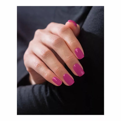 Gelish Pop-Arazzi Pose